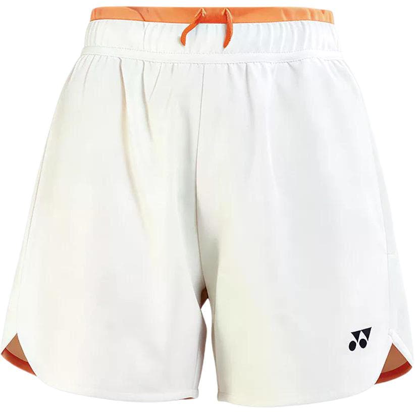 YONEX Унисекс Шорты для бадминтона - изображение 1
