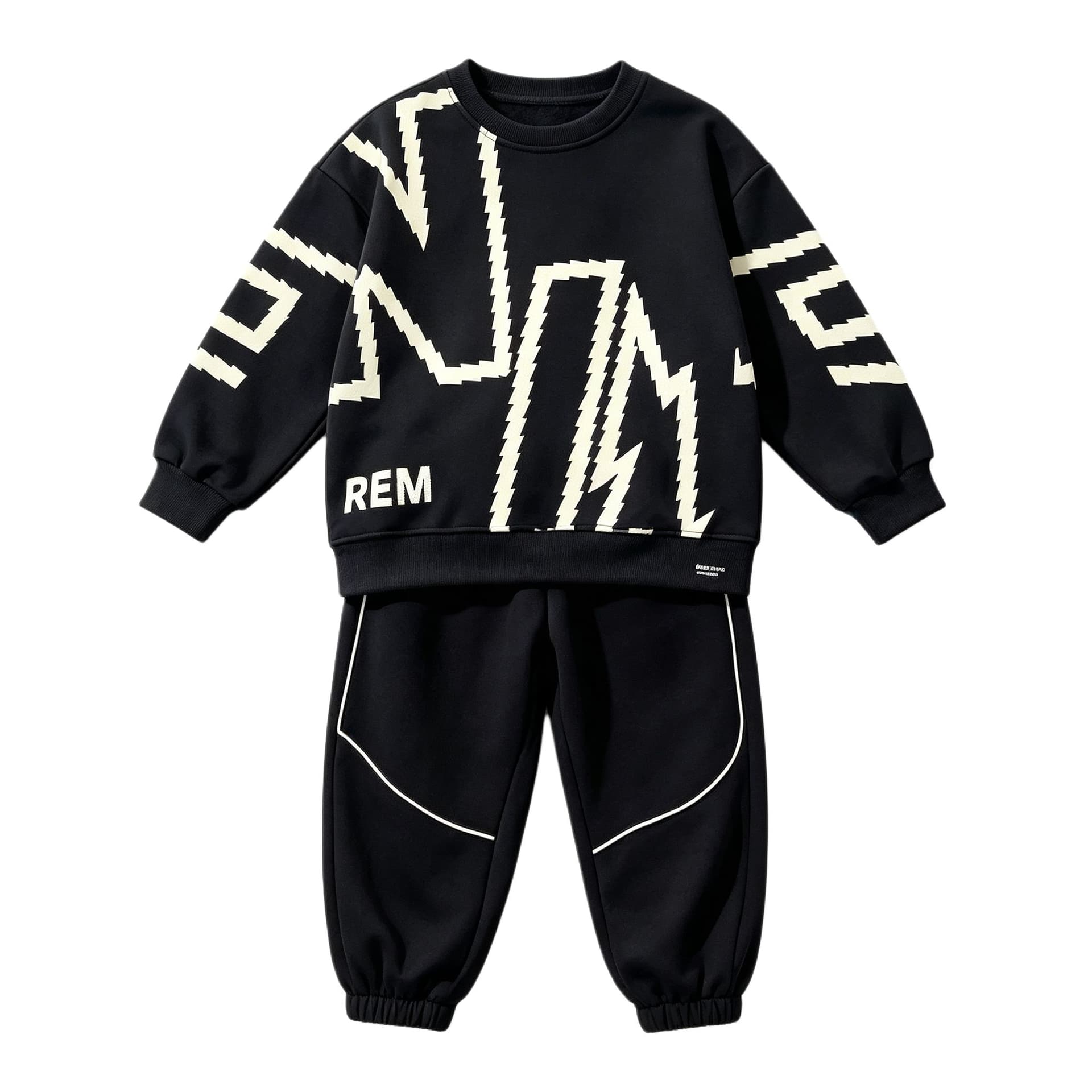 PIERRE CARDIN Kids Повседневные спортивные костюмы Наборы - изображение 1