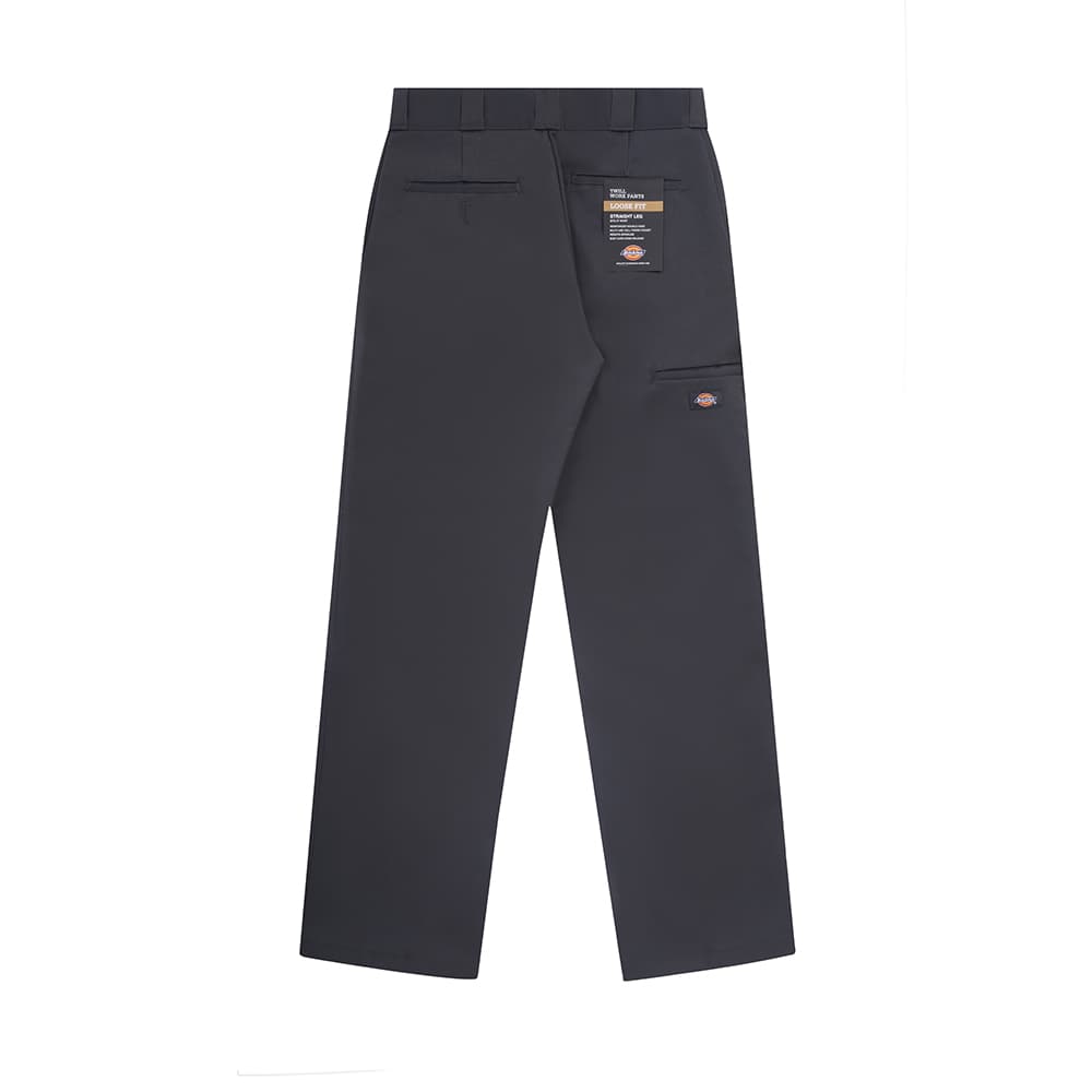 Штаны dickies Мужской Повседневные брюки - изображение 2