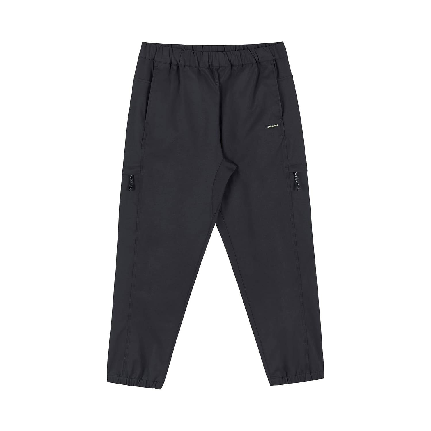 Штаны dickies Мужской Повседневные брюки - изображение 1