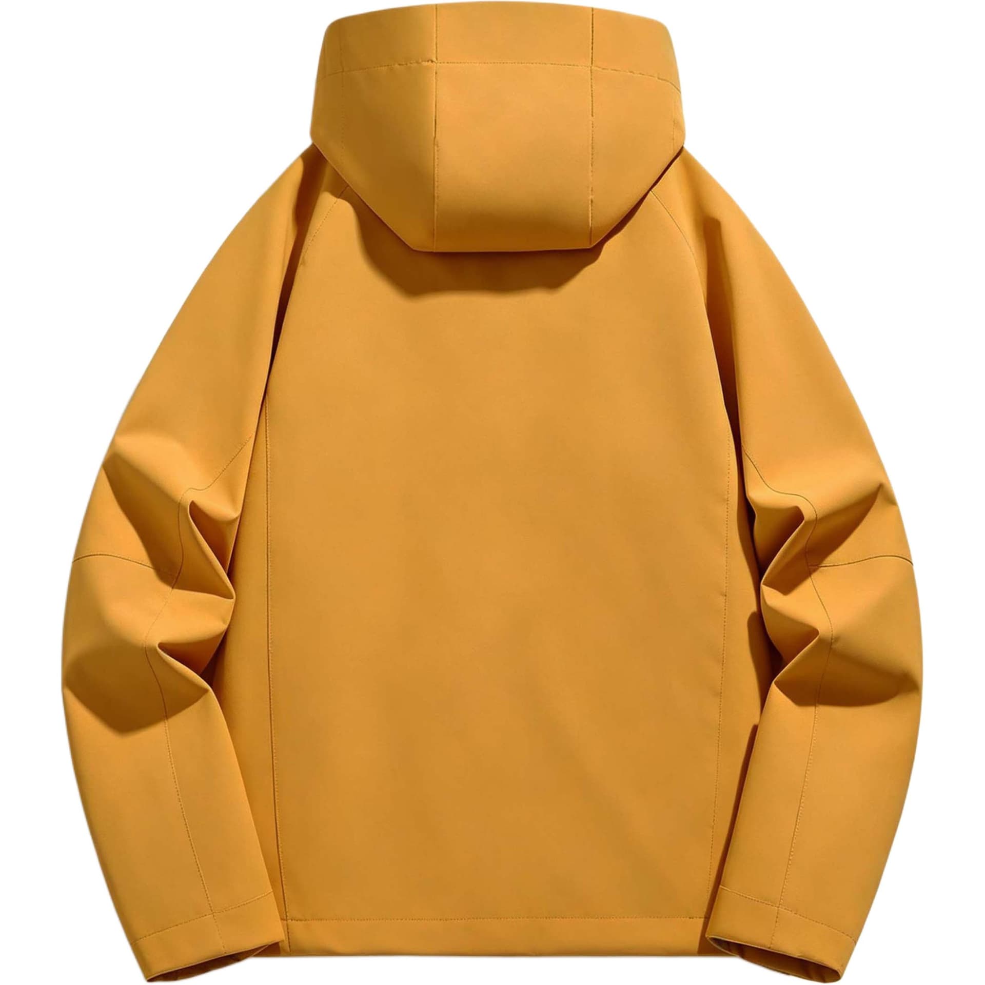 Куртка VanCamel Унисекс Куртки - изображение 2