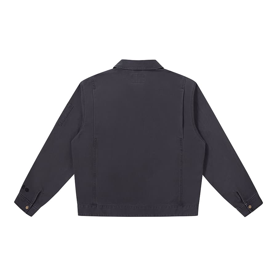Куртка dickies Мужской Куртки - изображение 2