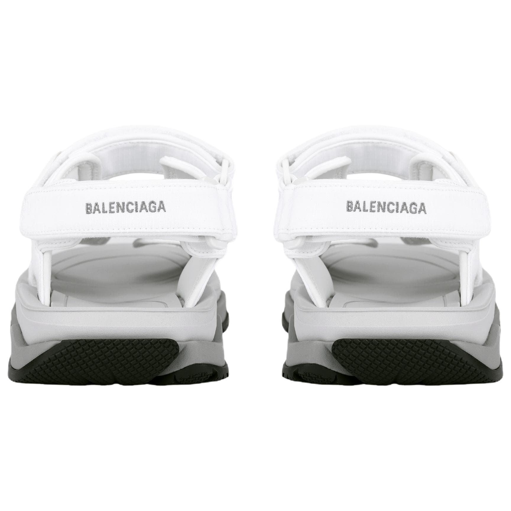 Balenciaga Tourist - изображение 4