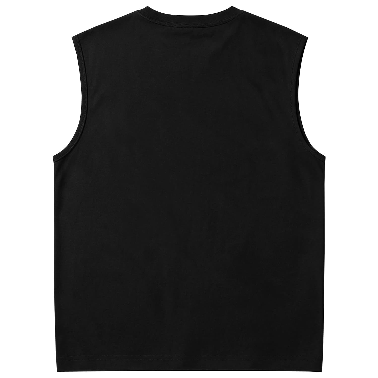 Майка JEANSWEST Унисекс Футболки - изображение 2