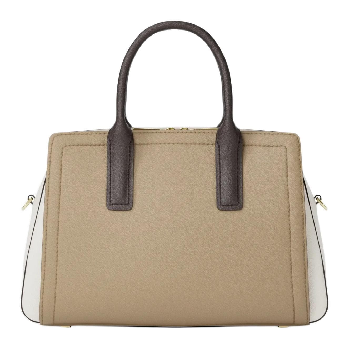Сумка MICHAEL KORS Laila - изображение 2