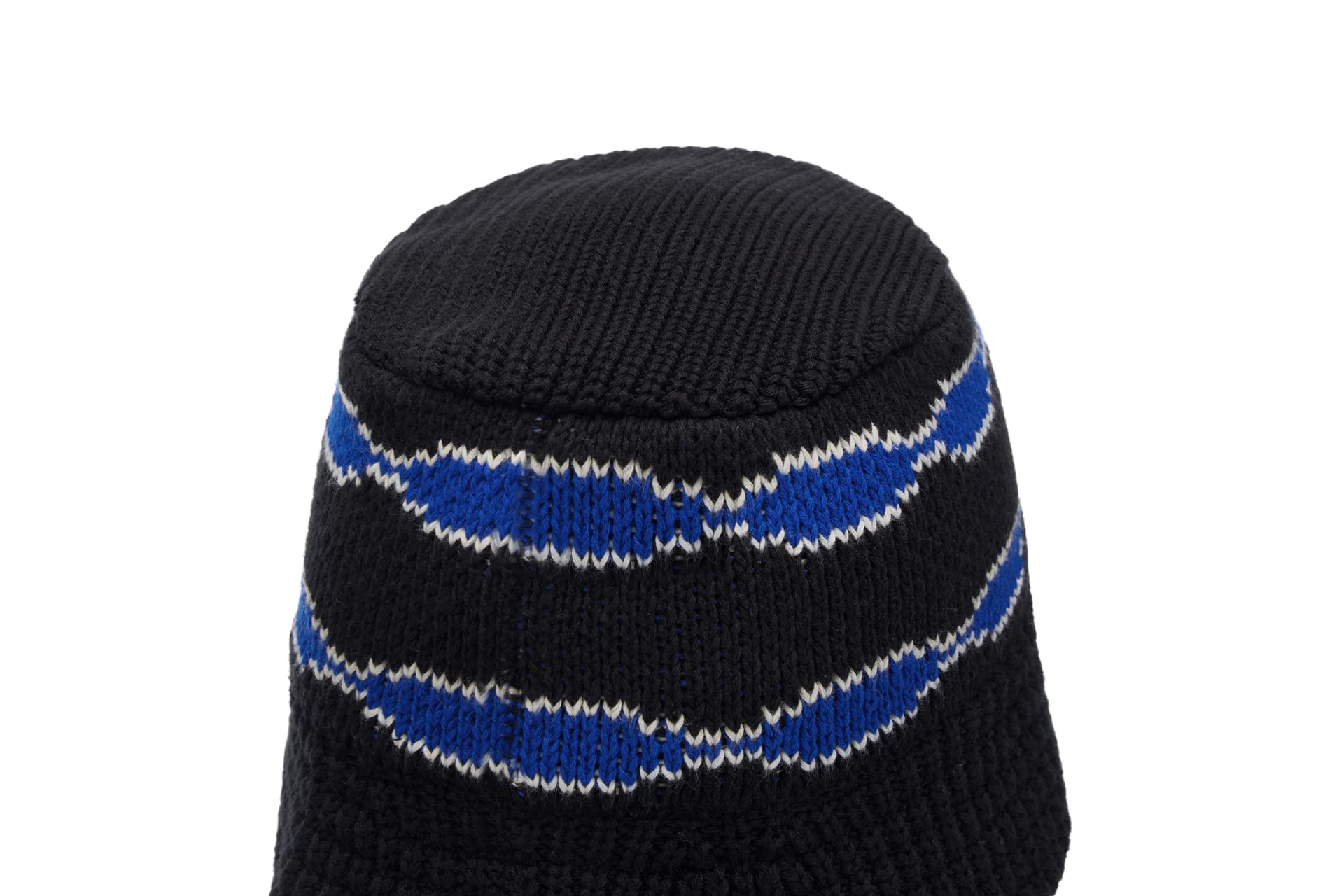 Шапка new era Плюшевая пряжа Шапки-бини Унисекс - изображение 4