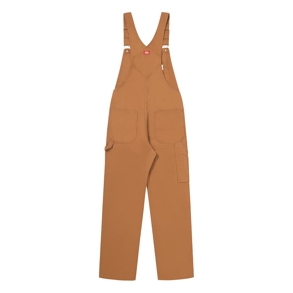 dickies Унисекс Комбинезоны - изображение 2