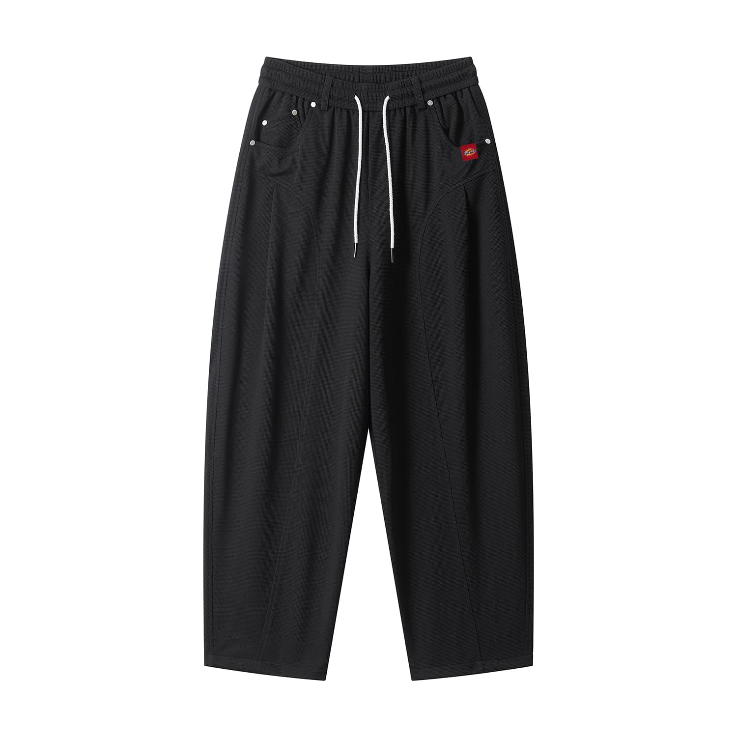 Штаны dickies Унисекс Повседневные брюки - изображение 1