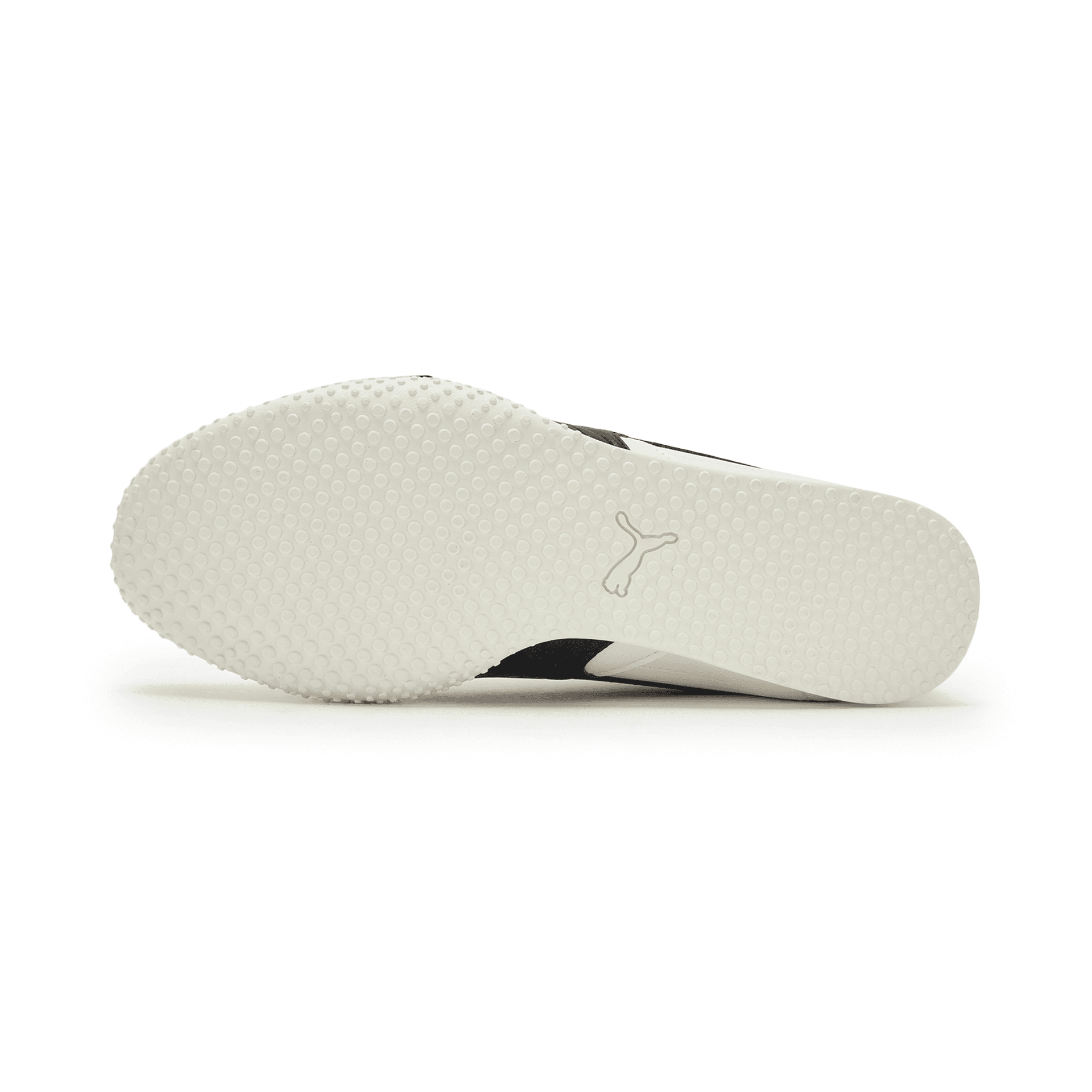 Кроссовки PUMA Bella UT Low Топ Повседневная обувь Женские - изображение 5