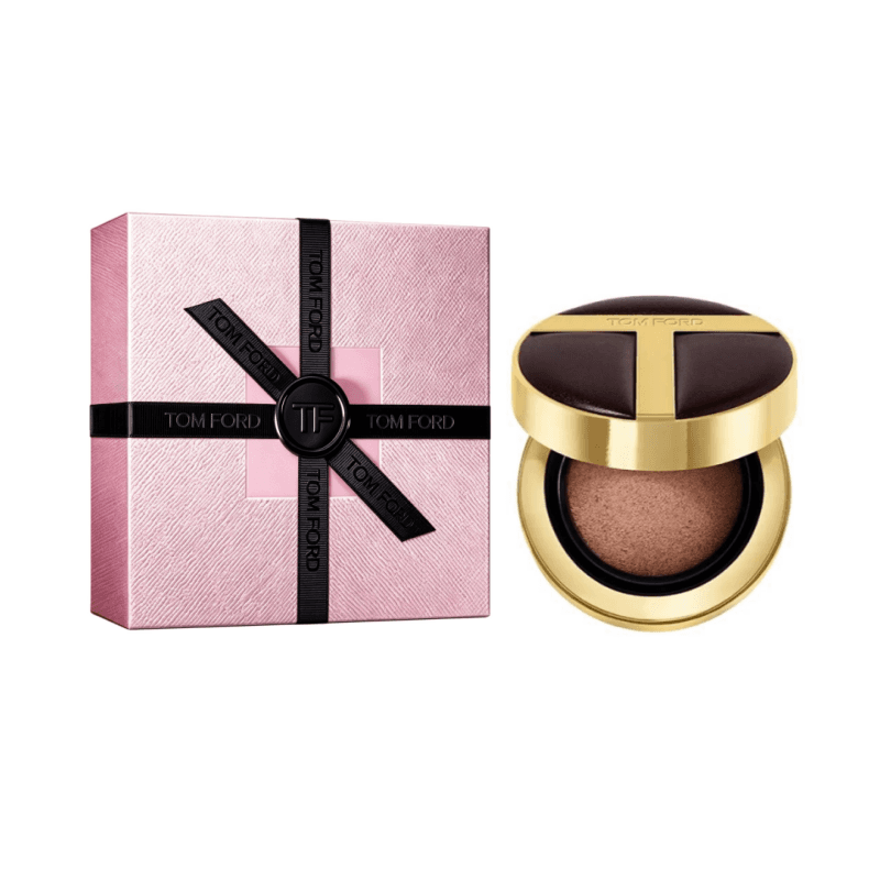TOM FORD Air Cushions Женские - изображение 3