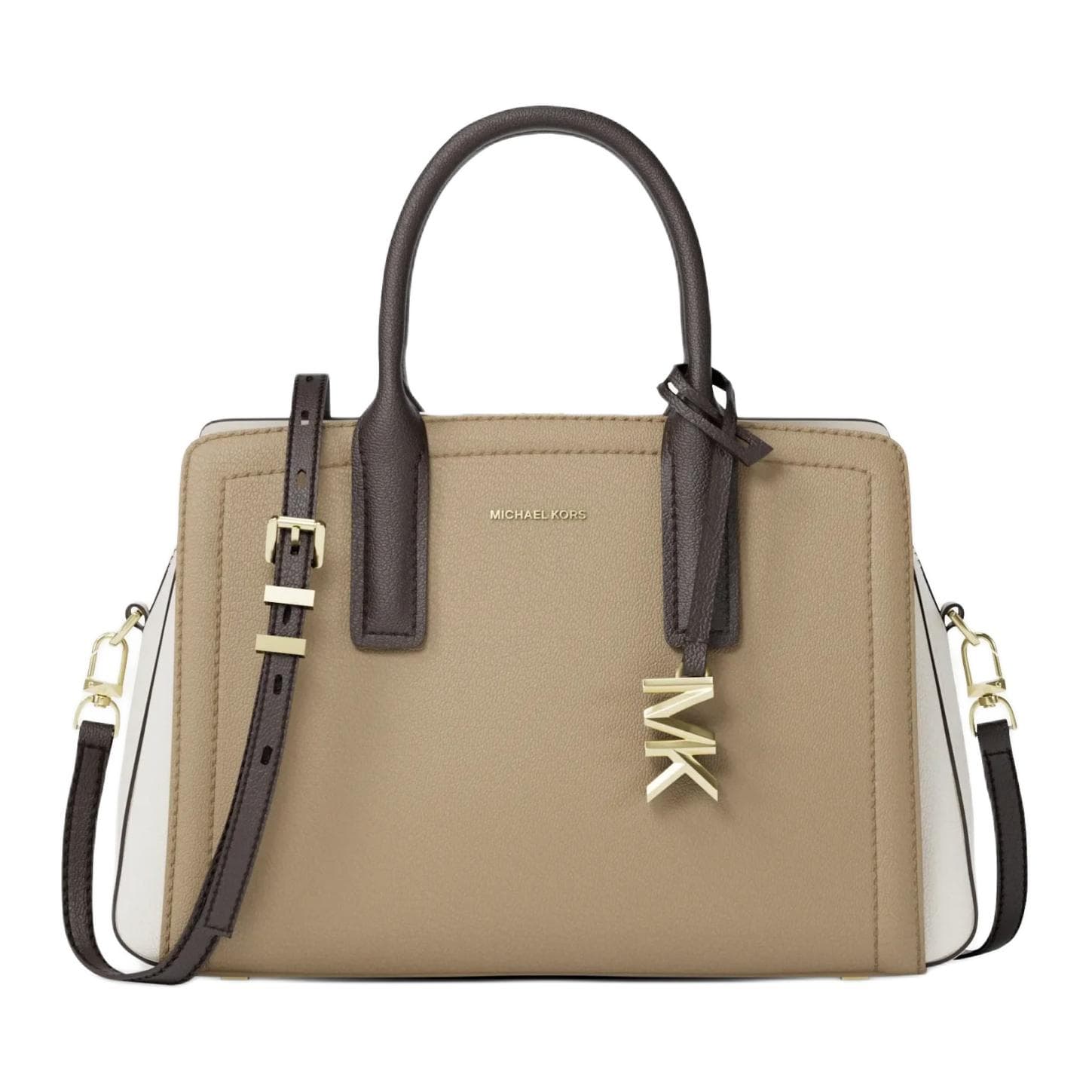 Сумка MICHAEL KORS Laila - изображение 1