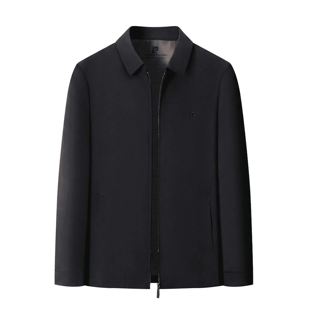 Куртка PIERRE CARDIN Куртки и Пальто Мужской - изображение 1