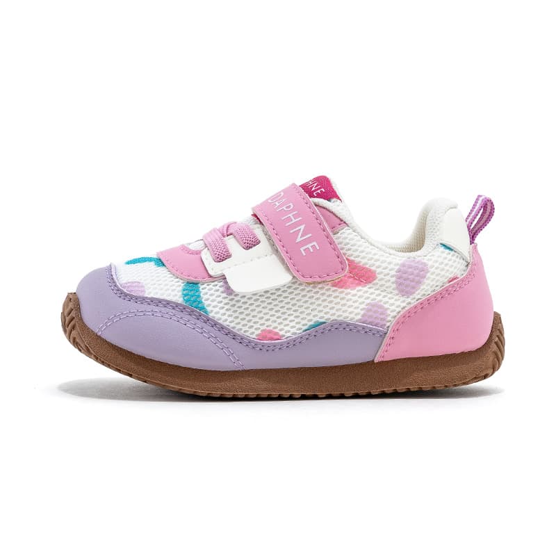 Кроссовки DAPHNE KIDS Повседневная обувь Low Топ Kids - изображение 1