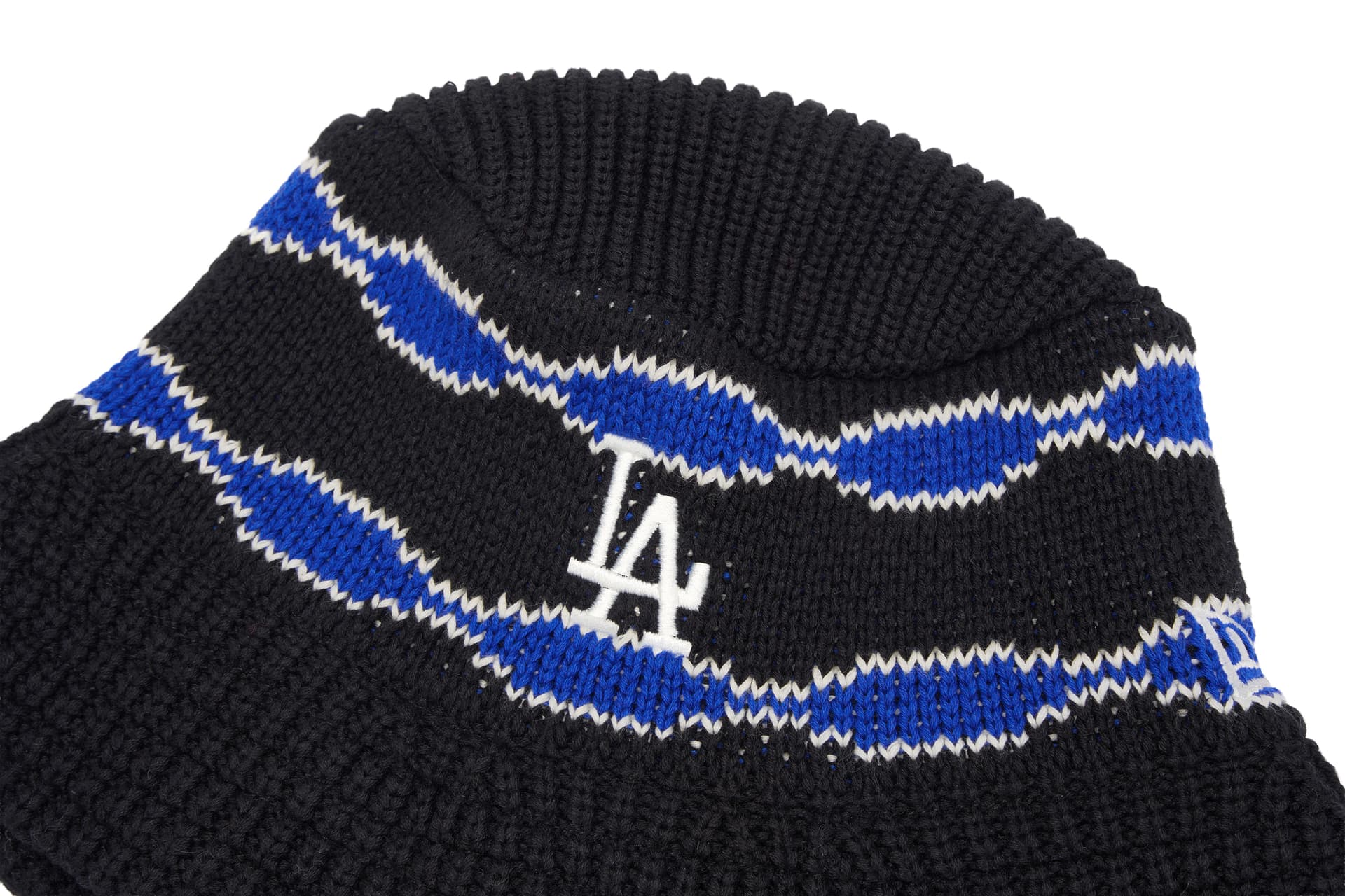 Шапка new era Плюшевая пряжа Шапки-бини Унисекс - изображение 6