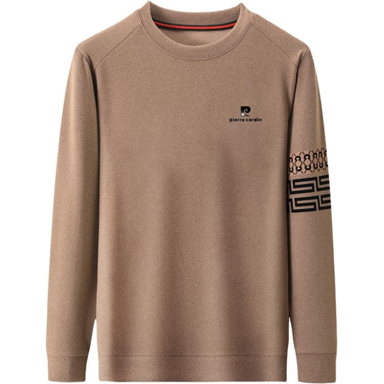 Худи PIERRE CARDIN Мужской Толстовки - изображение 1