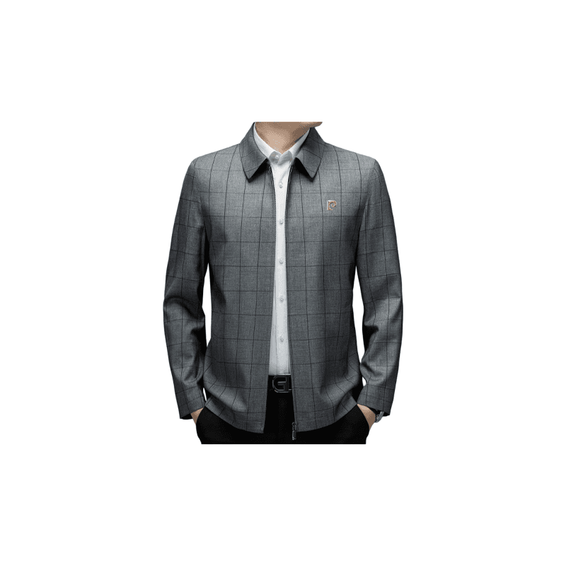 Куртка PIERRE CARDIN Мужской Куртки - изображение 1