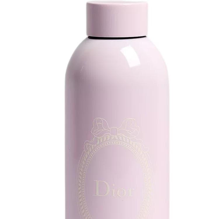 Dior Термокружки и термосы - изображение 3