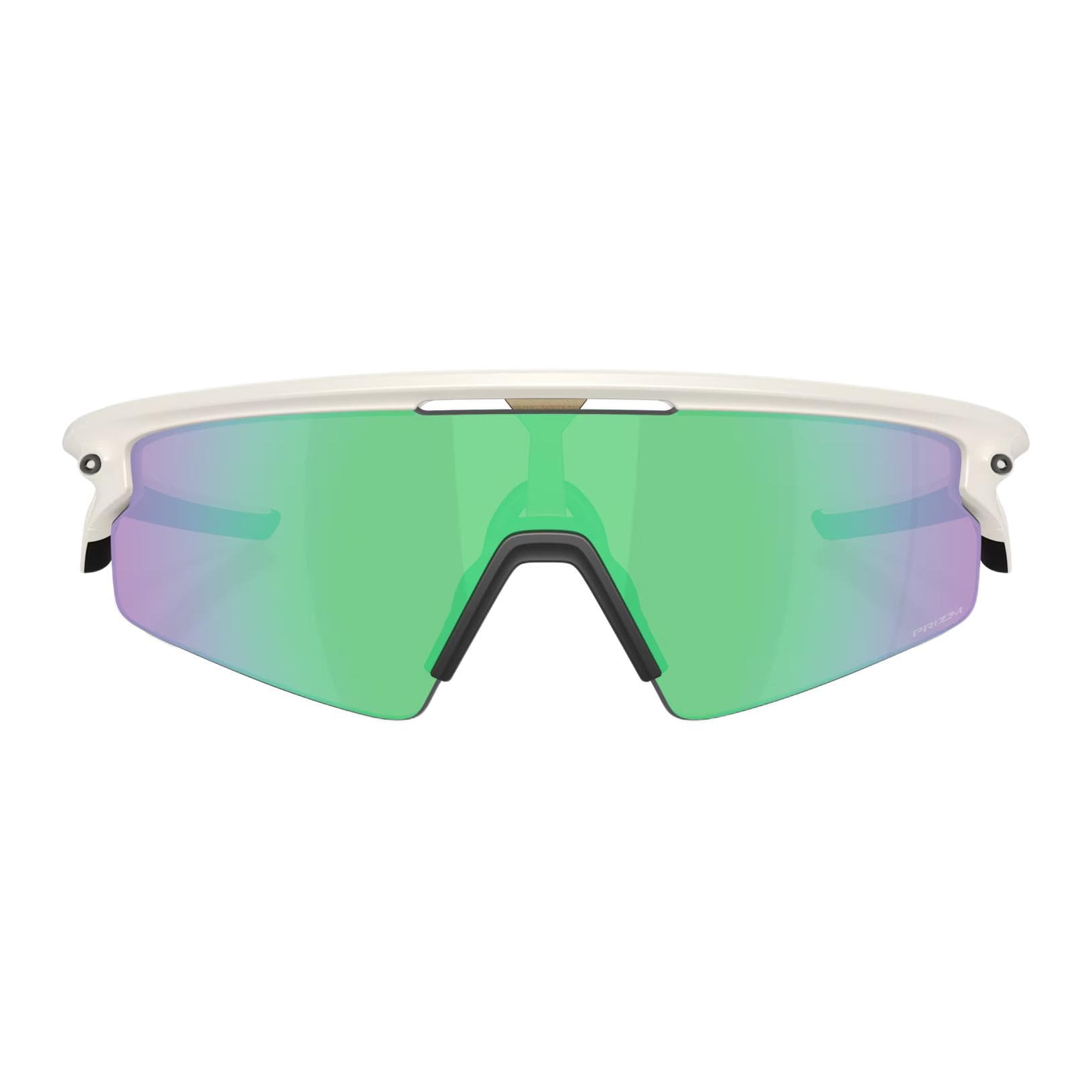 Солнцезащитные очки Oakley O Matter™ Фигурные Солнцезащитные Очки Унисекс Многоцветные - изображение 2