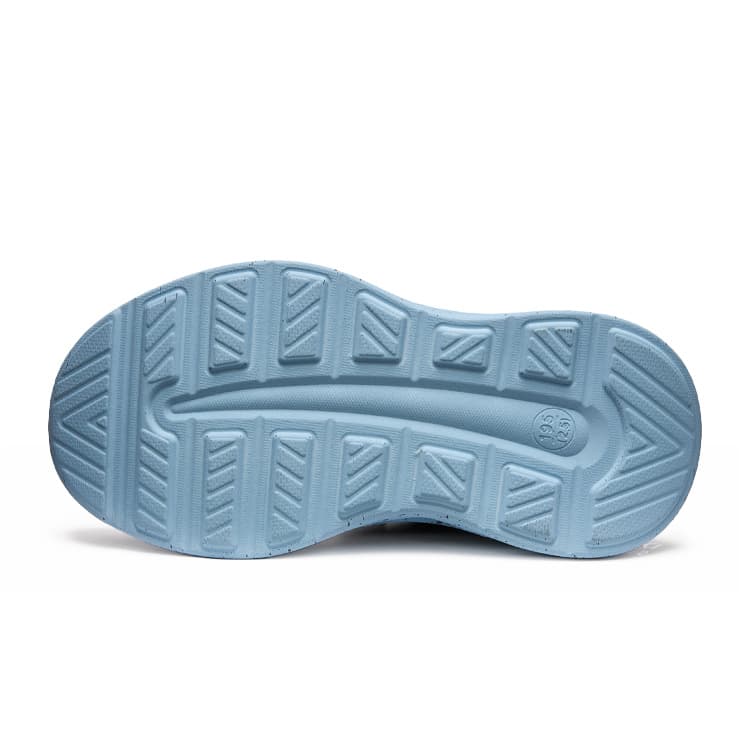 Кроссовки WARRIOR Детские беговые кроссовки Low Топ Kids - изображение 5