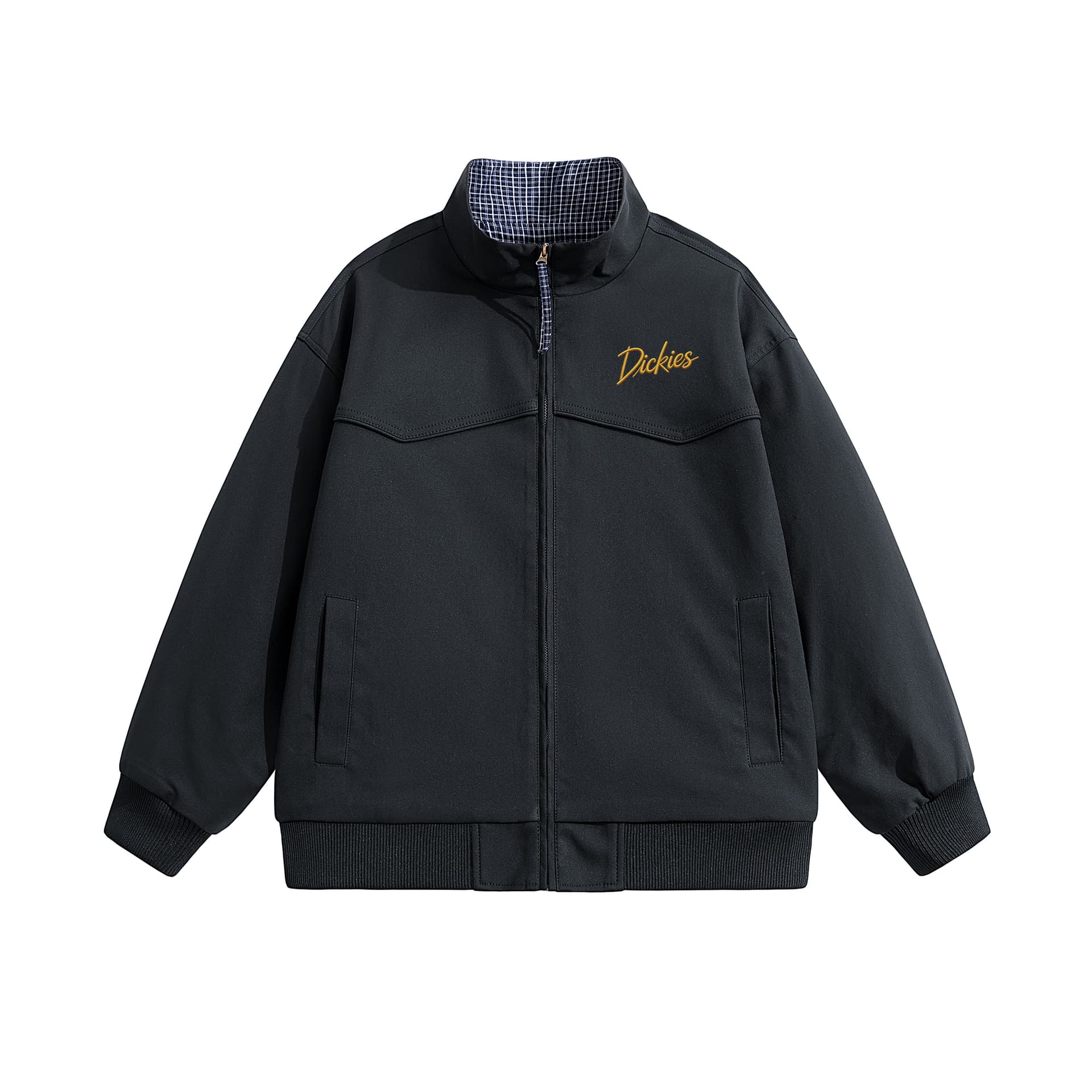 Куртка dickies Унисекс Куртки - изображение 1
