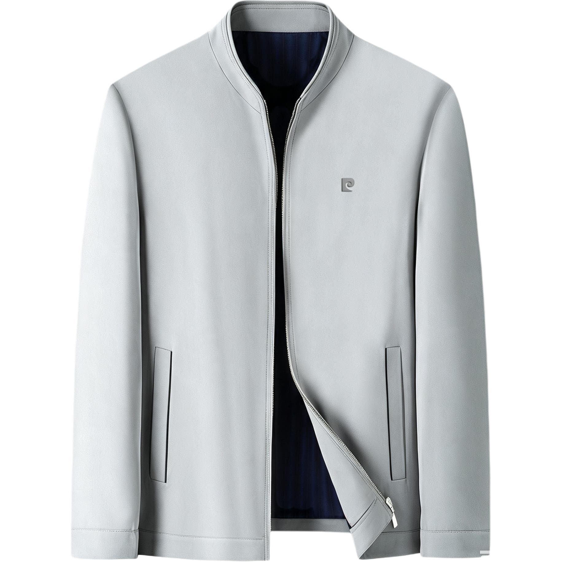 Куртка PIERRE CARDIN Мужской Куртки - изображение 1