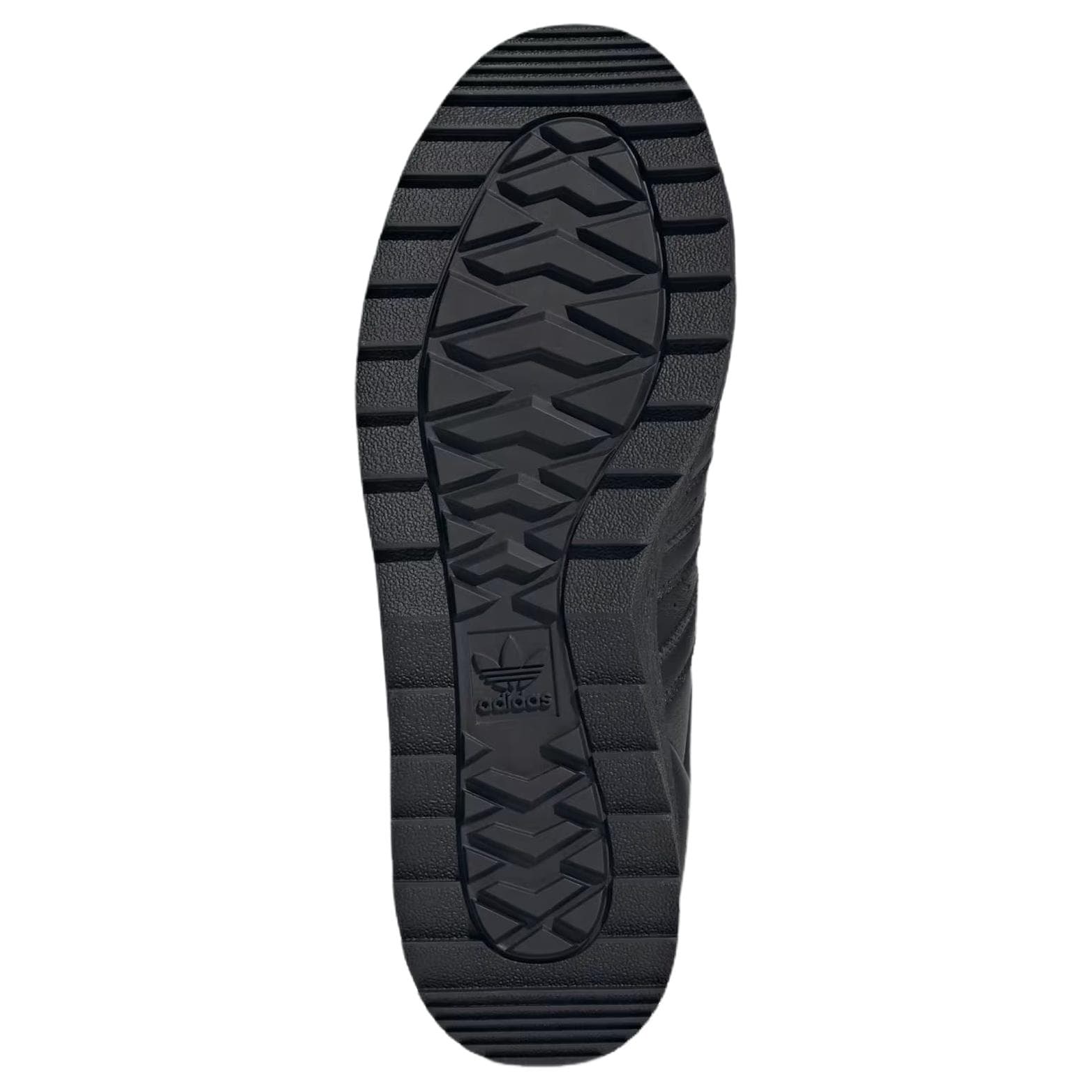 Кроссовки Adidas Originals Superstar 2 Повседневная обувь Низкий Топ Основной черный Теплый Песчаник Унисекс - изображение 4