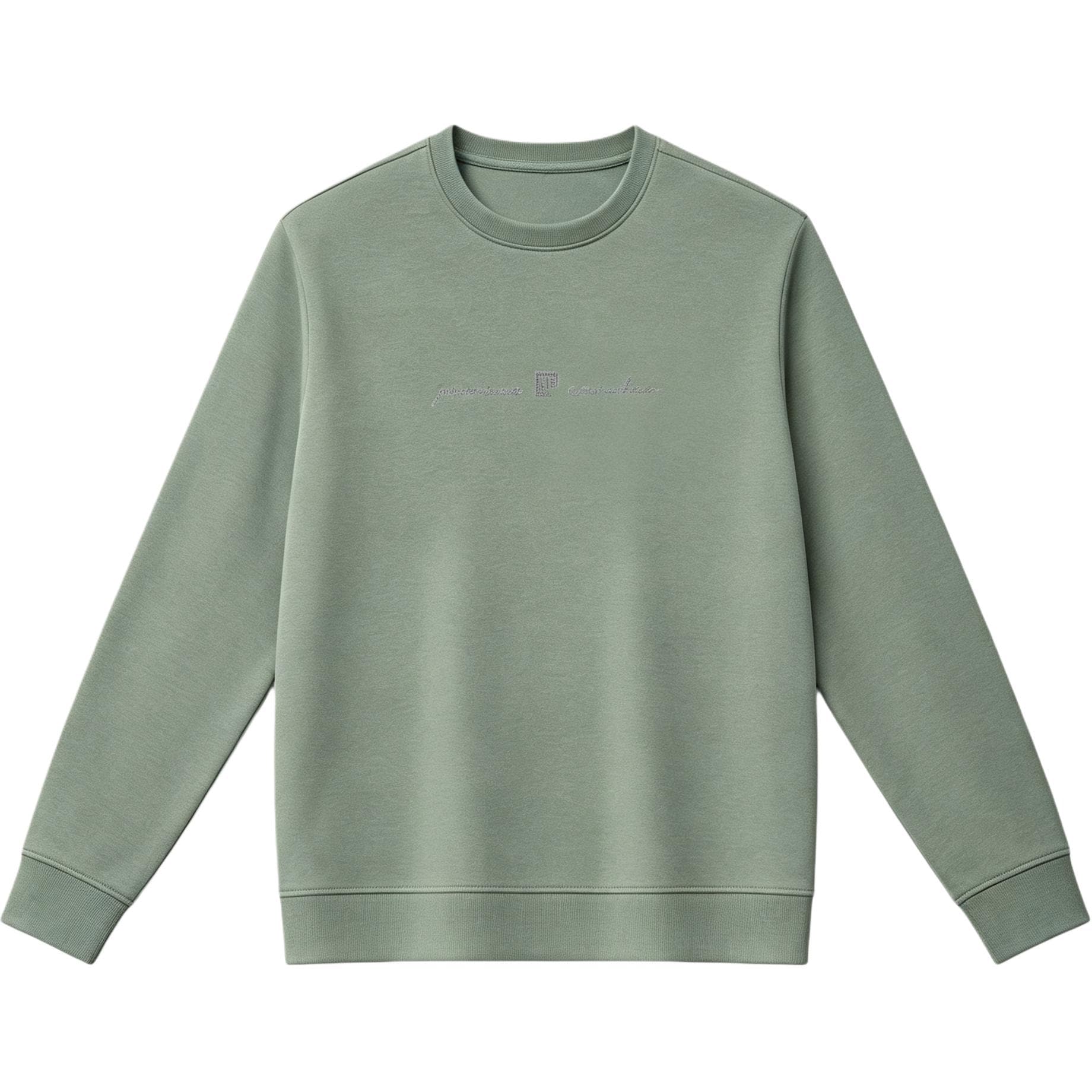 Худи PIERRE CARDIN Мужской Толстовки - изображение 1