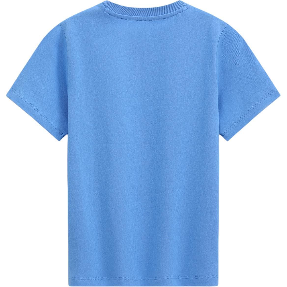Футболка GAP Kids T-рубашки - изображение 2