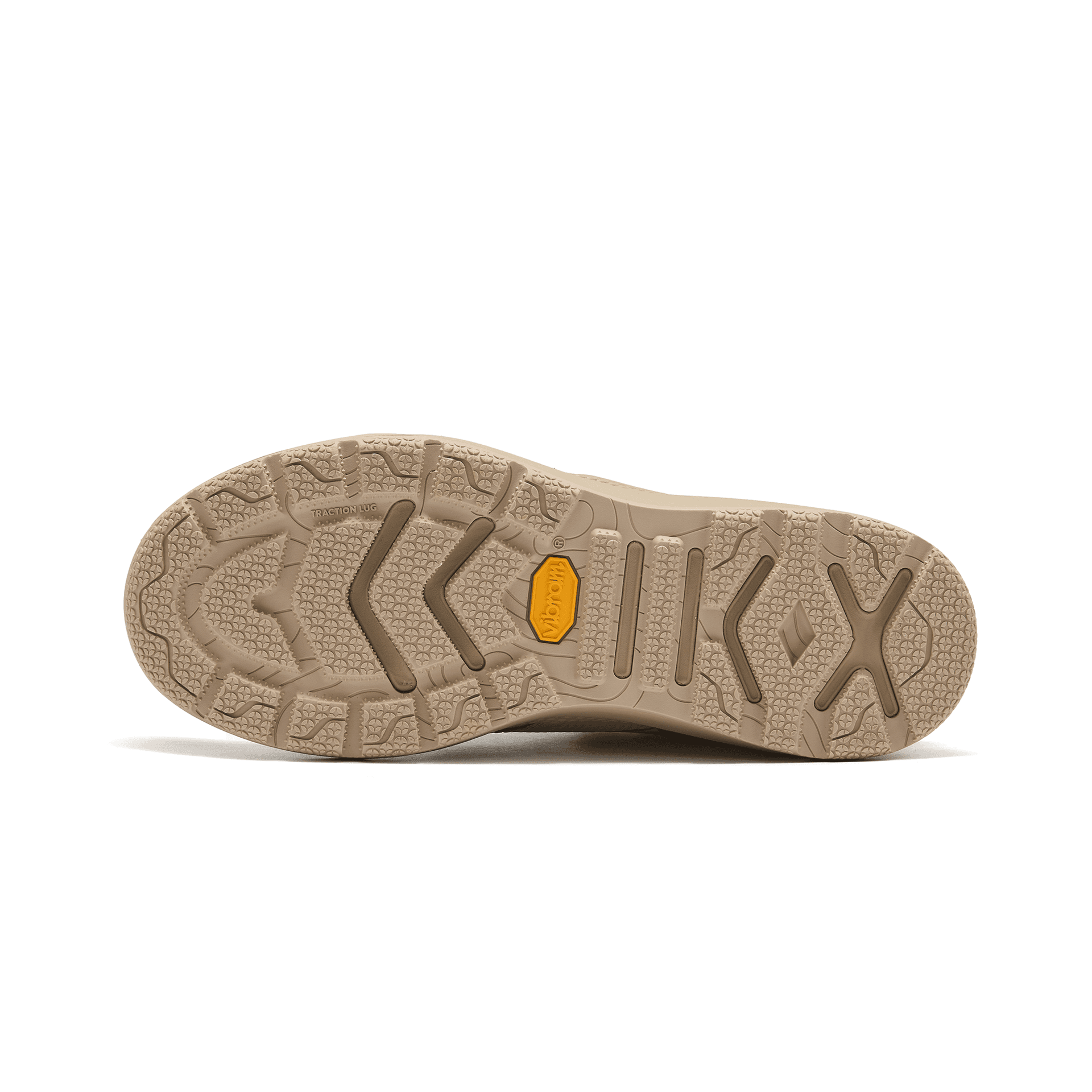 Ботинки Palladium Pampa Армейские ботинки Унисекс - изображение 5