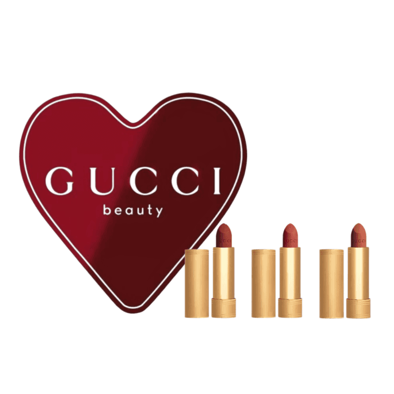 Gucci Наборы для макияжа Женские - изображение 1