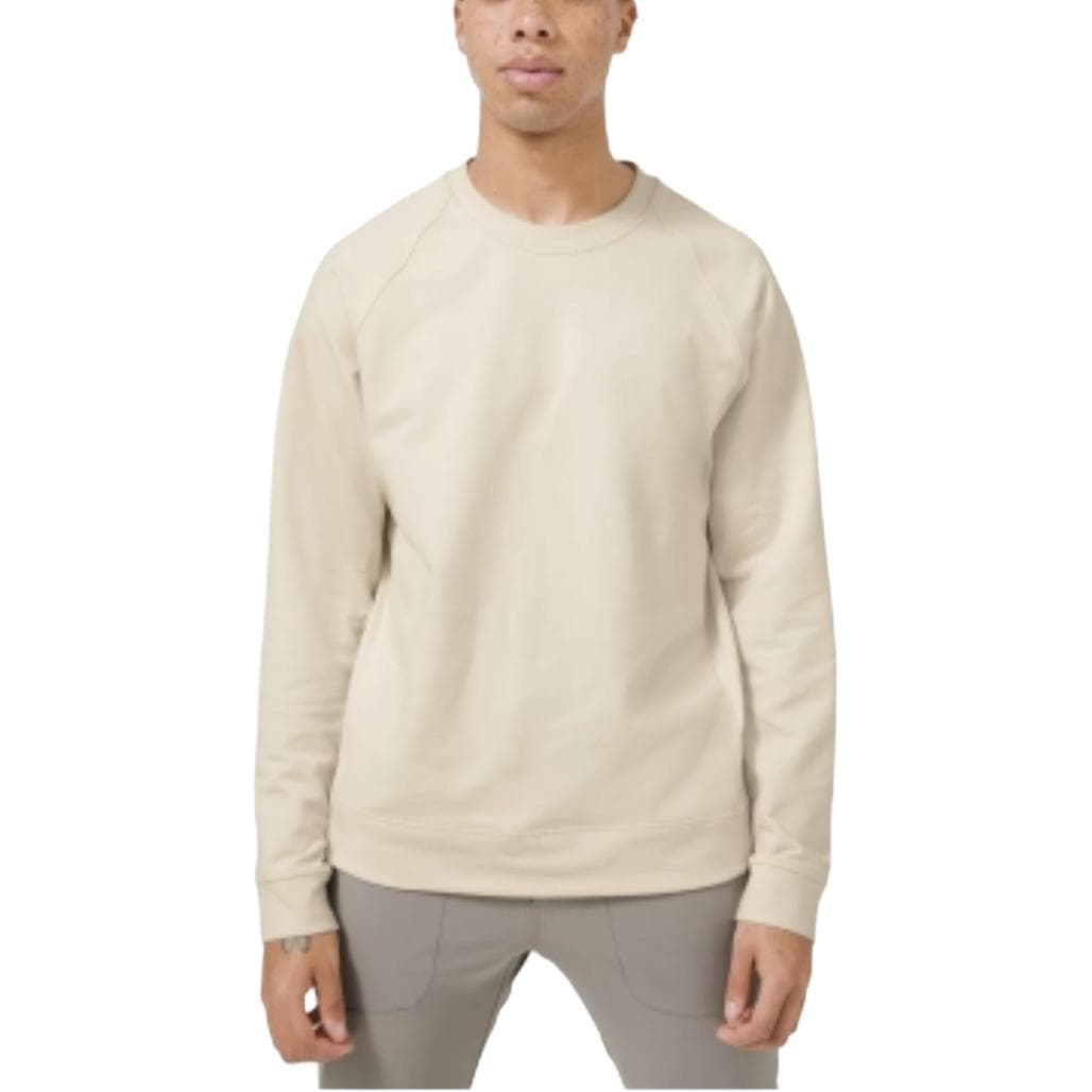 Худи lululemon City Sweat Jeremyville - изображение 12