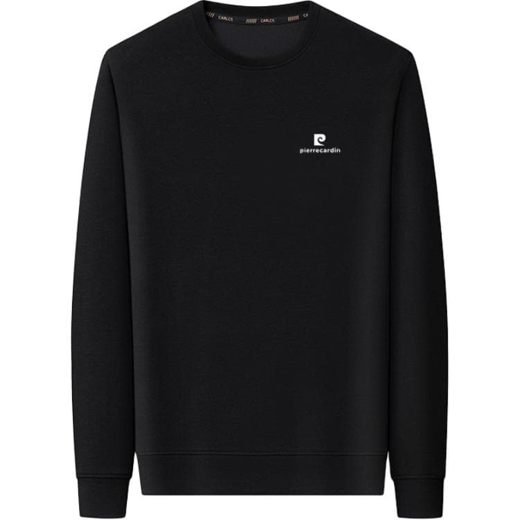 Худи PIERRE CARDIN Мужской Толстовки - изображение 1