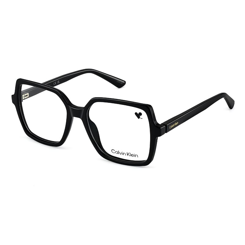 Оправа calvin klein Очки с диоптриями Унисекс - изображение 1