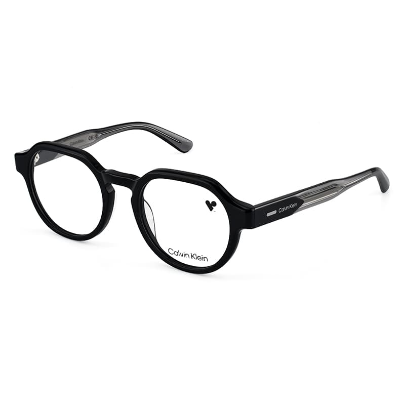 Оправа calvin klein Очки с диоптриями Унисекс - изображение 1