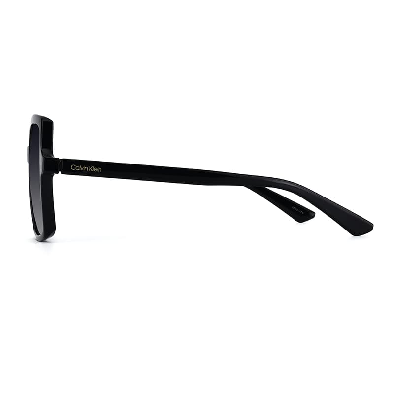 Солнцезащитные очки calvin klein Солнцезащитные очки Унисекс - изображение 3