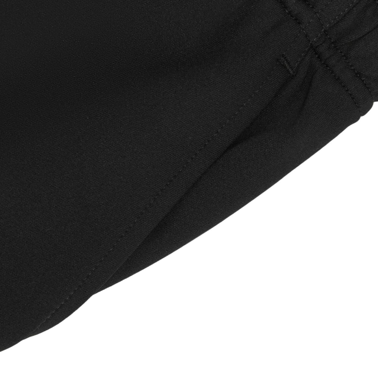 Li NING Young Спортивные трикотажные брюки Sportlife SS26 Детский - изображение 3