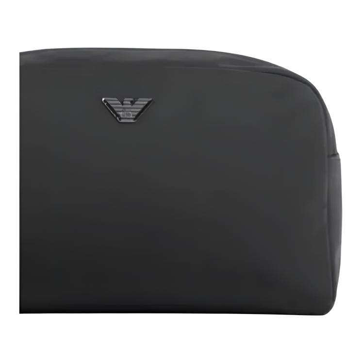 Сумка EMPORIO ARMANI Клатчи Мужской - изображение 5