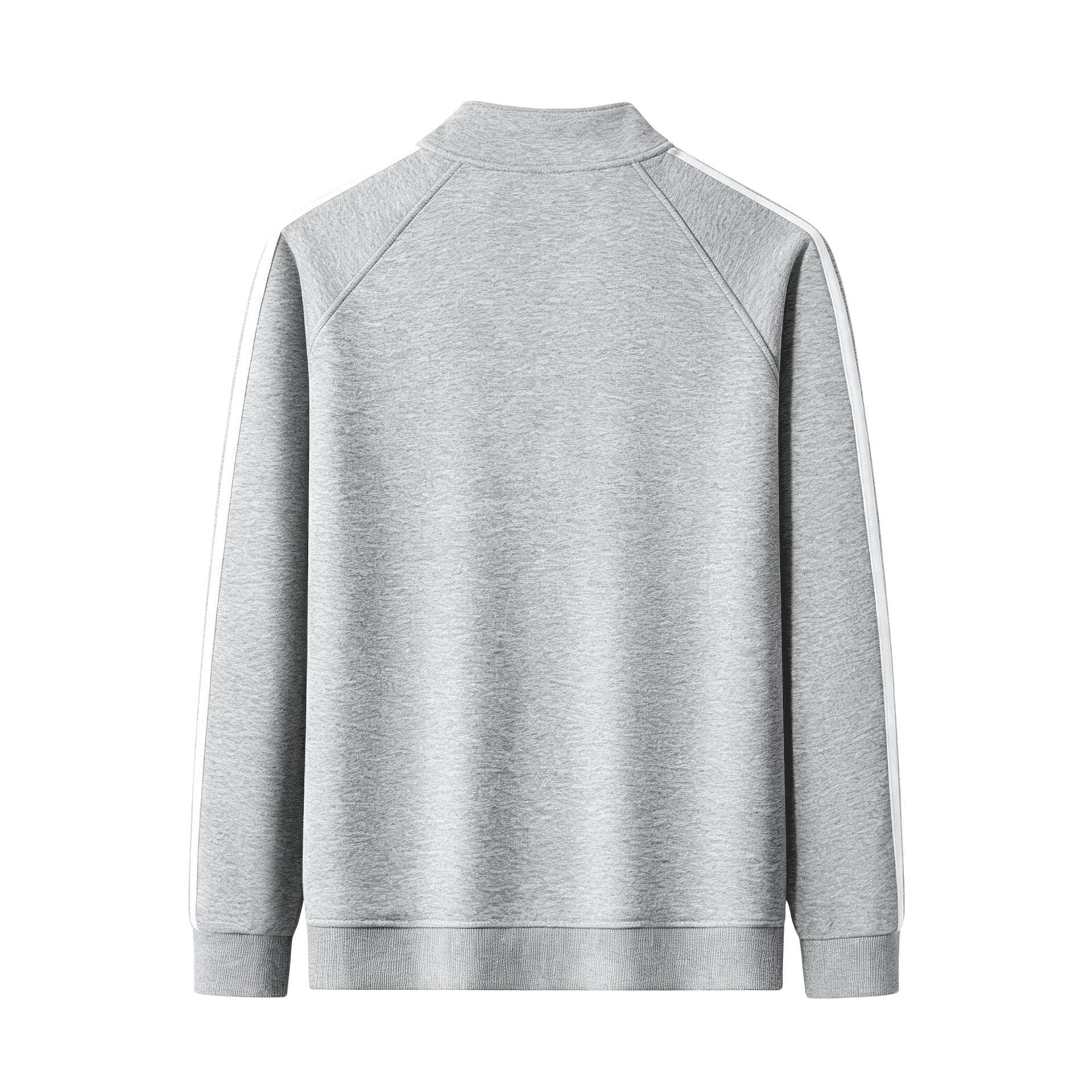 Худи PIERRE CARDIN Мужской Толстовки - изображение 2