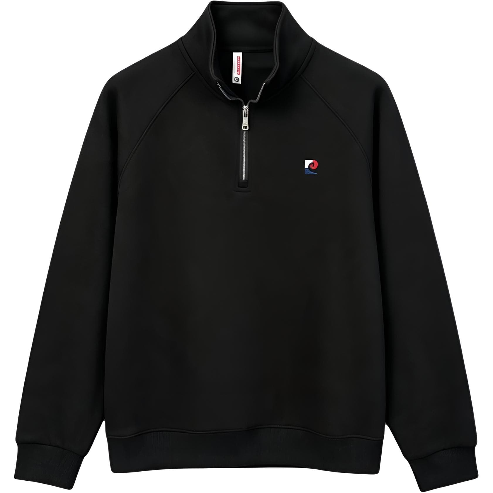 Худи PIERRE CARDIN Мужской Толстовки - изображение 1