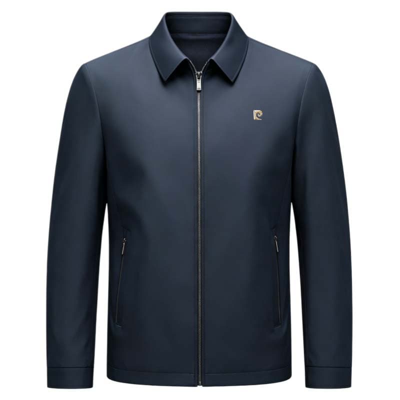 Куртка PIERRE CARDIN Мужской Куртки - изображение 1