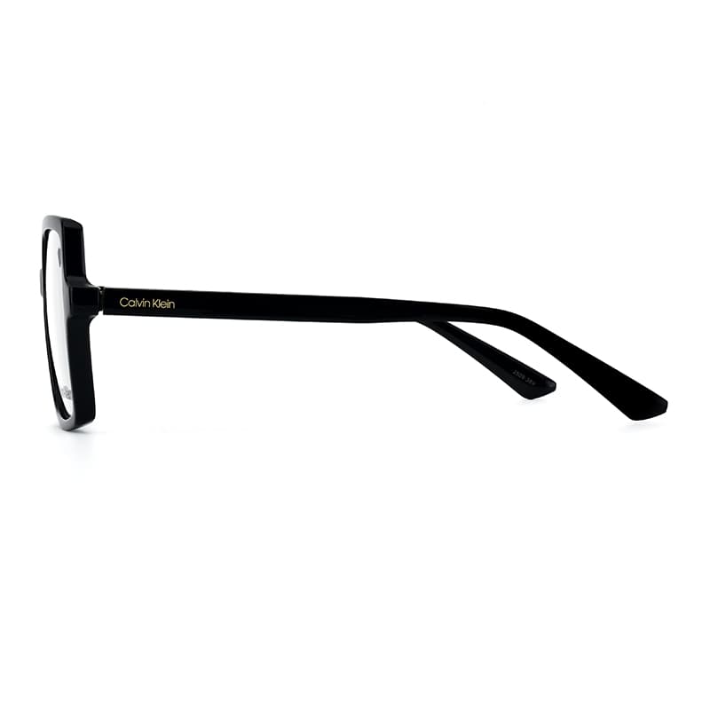 Оправа calvin klein Очки с диоптриями Унисекс - изображение 3