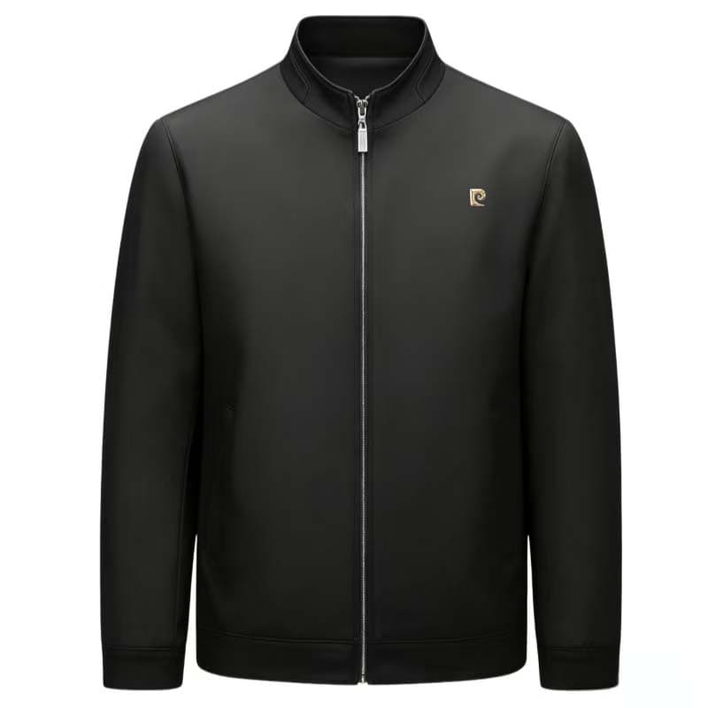 Куртка PIERRE CARDIN Мужской Куртки - изображение 1