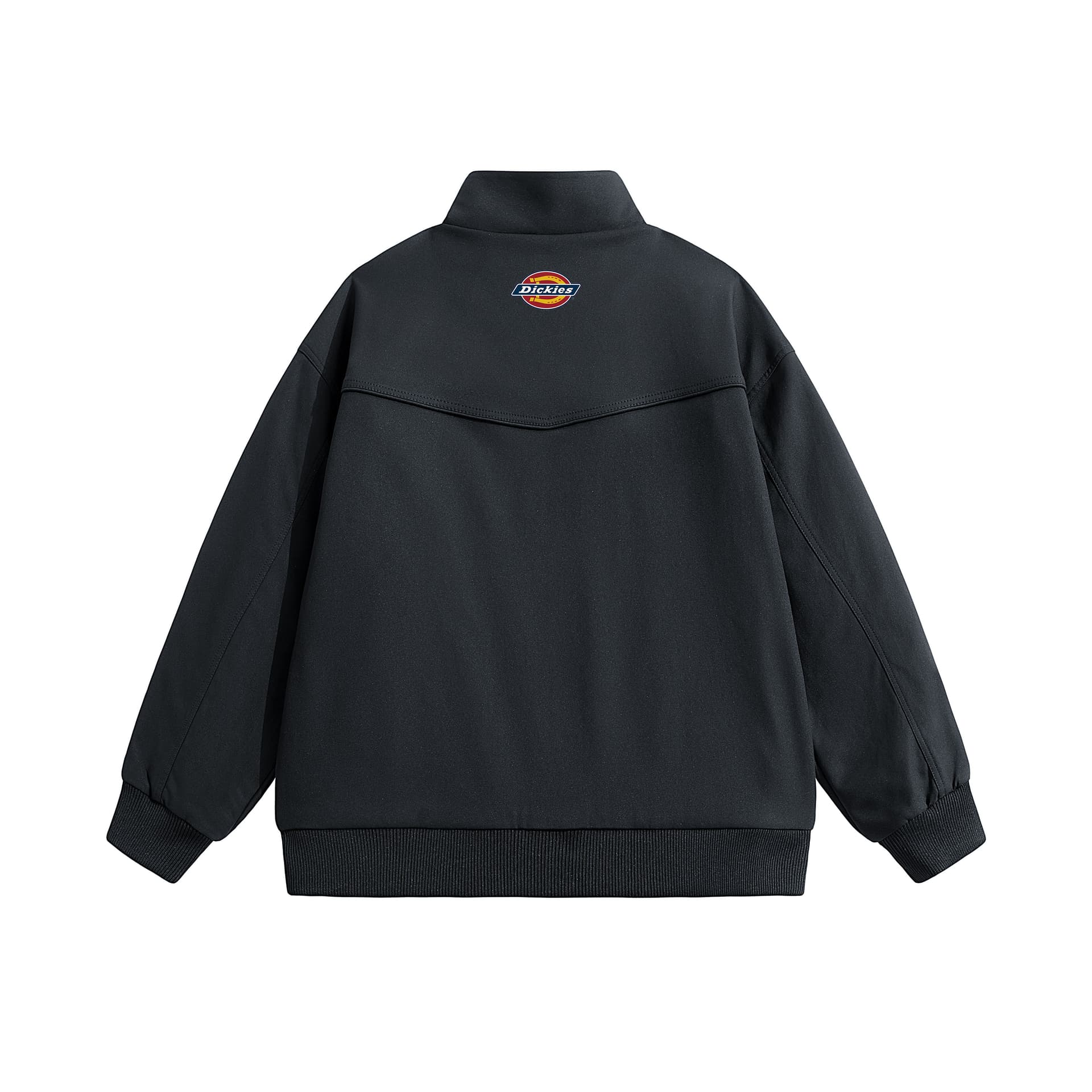 Куртка dickies Унисекс Куртки - изображение 2
