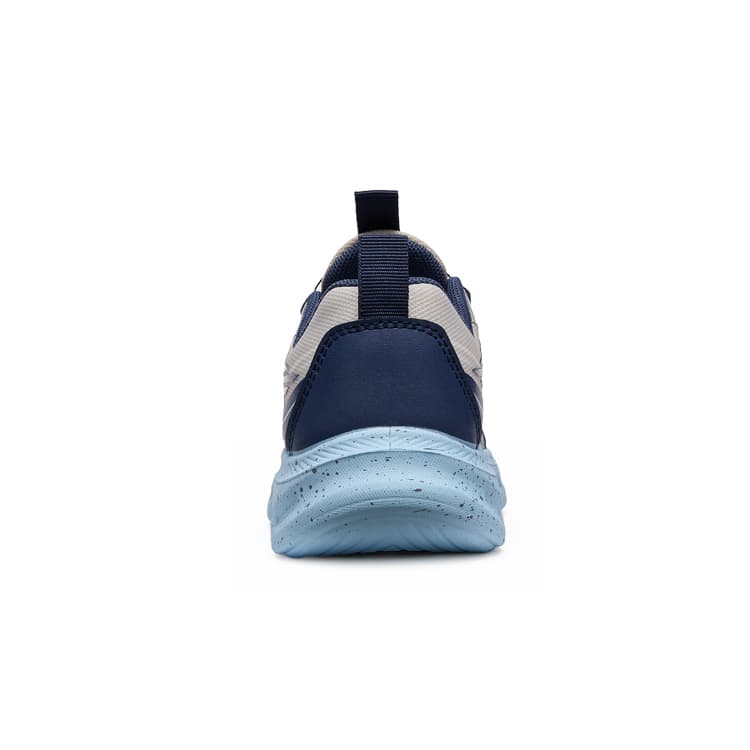 Кроссовки WARRIOR Детские беговые кроссовки Low Топ Kids - изображение 4
