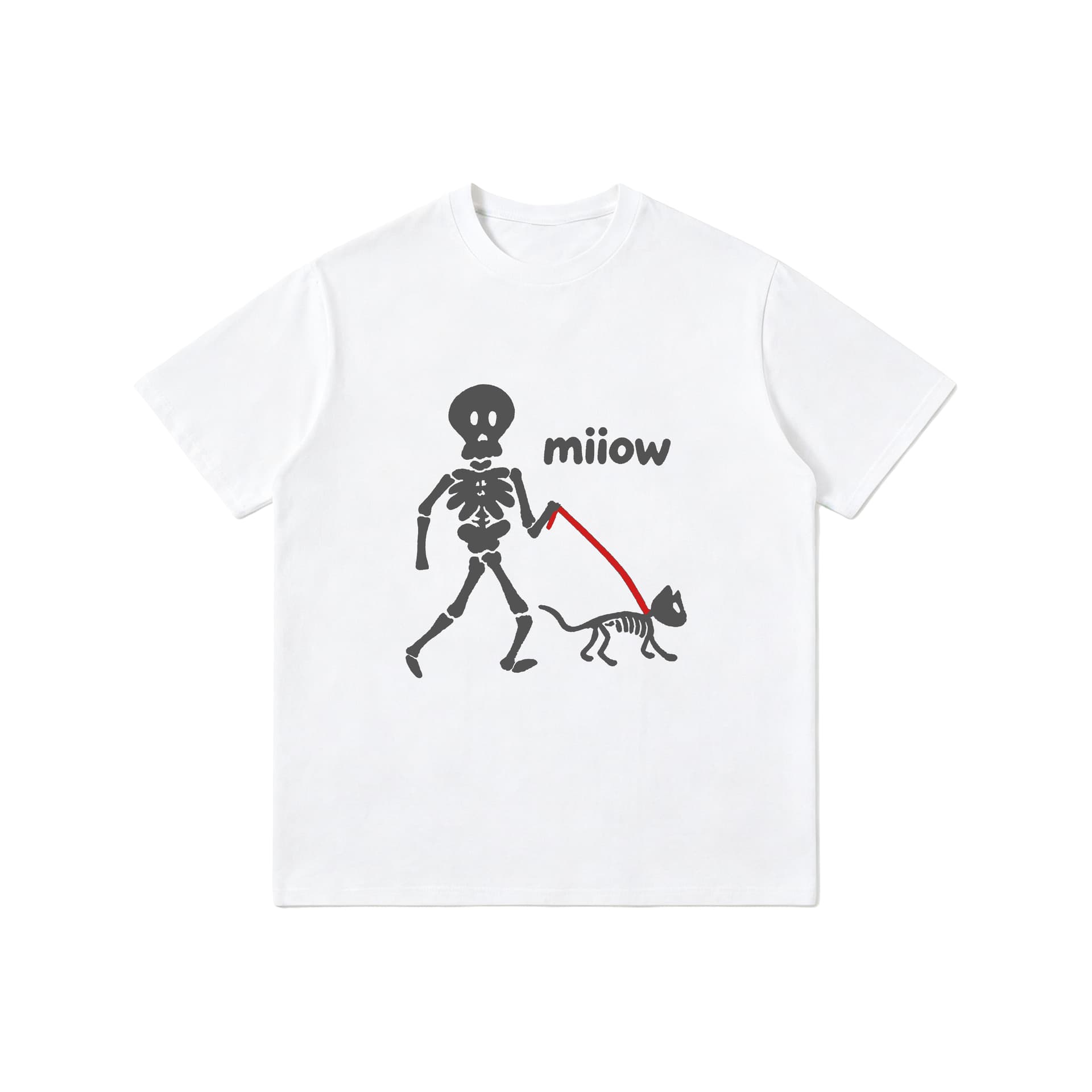 Футболка Miiow Мужской Футболки - изображение 1