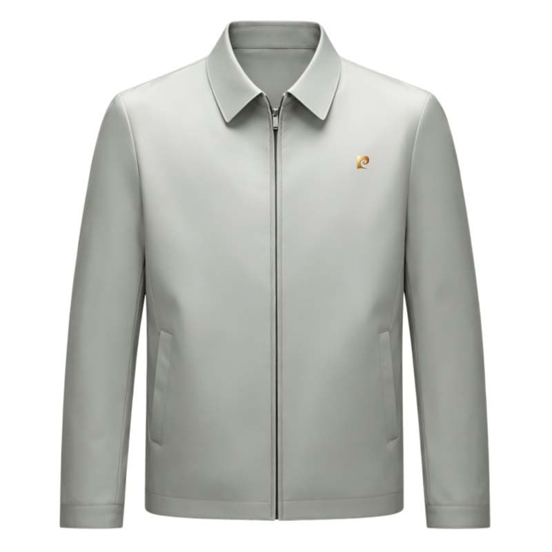 Куртка PIERRE CARDIN Мужской Куртки - изображение 1