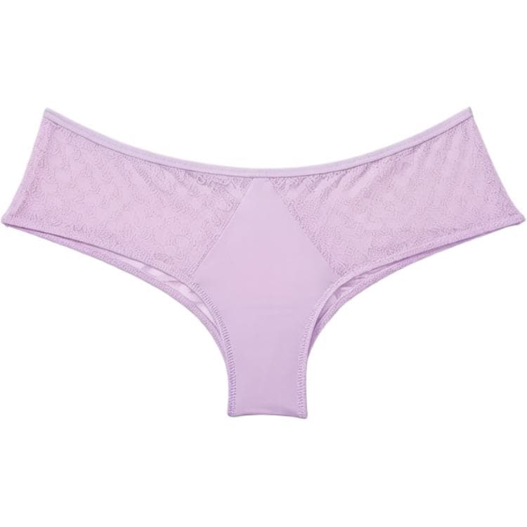 Трусы Victoria's Secret ICON 1 - изображение 1