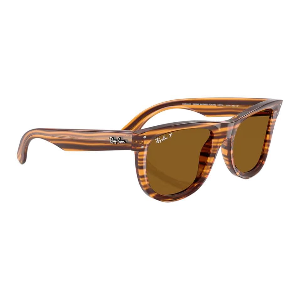 Солнцезащитные очки RayBan Солнцезащитные очки Унисекс - изображение 3