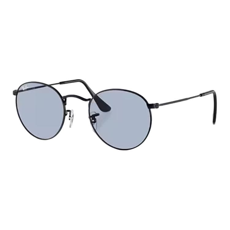Солнцезащитные очки RayBan Солнцезащитные очки Унисекс - изображение 1