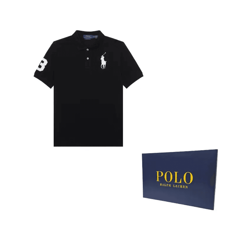 Polo Ralph Lauren Polo - изображение 9